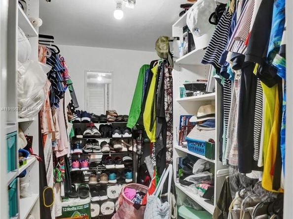 1849 S Ocean Dr 1203, Hallandale Beach FL 33009