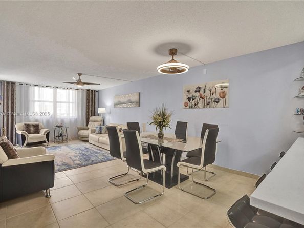 1849 S Ocean Dr 1203, Hallandale Beach FL 33009