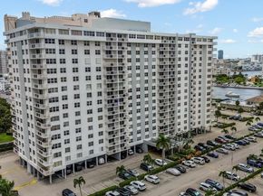 1849 S Ocean Dr 1203, Hallandale Beach FL 33009