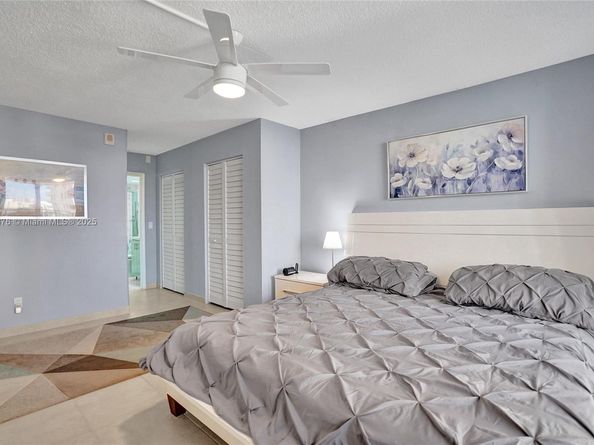 1849 S Ocean Dr 1203, Hallandale Beach FL 33009