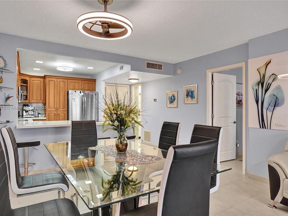 1849 S Ocean Dr 1203, Hallandale Beach FL 33009