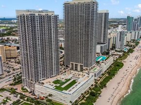 1849 S Ocean Dr 1203, Hallandale Beach FL 33009