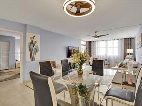 1849 S Ocean Dr 1203, Hallandale Beach FL 33009