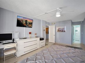 1849 S Ocean Dr 1203, Hallandale Beach FL 33009