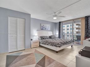 1849 S Ocean Dr 1203, Hallandale Beach FL 33009