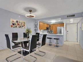 1849 S Ocean Dr 1203, Hallandale Beach FL 33009