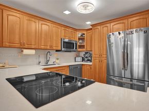 1849 S Ocean Dr 1203, Hallandale Beach FL 33009