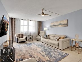 1849 S Ocean Dr 1203, Hallandale Beach FL 33009