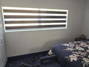 5121 W Oakland Park Blvd 212, Lauderdale Lakes FL 33313