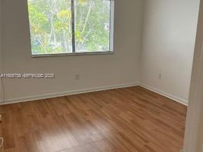 1808 Runners Way 1808, North Lauderdale FL 33068