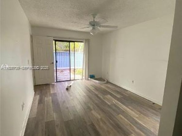 1808 Runners Way 1808, North Lauderdale FL 33068