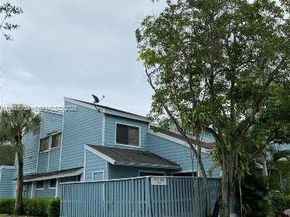 1808 Runners Way 1808, North Lauderdale FL 33068