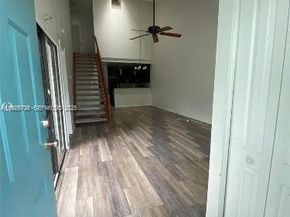 1808 Runners Way 1808, North Lauderdale FL 33068