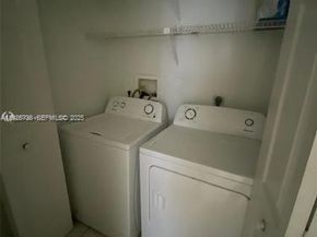 1808 Runners Way 1808, North Lauderdale FL 33068