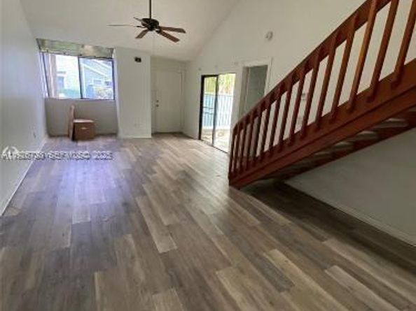 1808 Runners Way 1808, North Lauderdale FL 33068