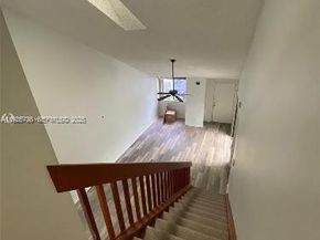 1808 Runners Way 1808, North Lauderdale FL 33068