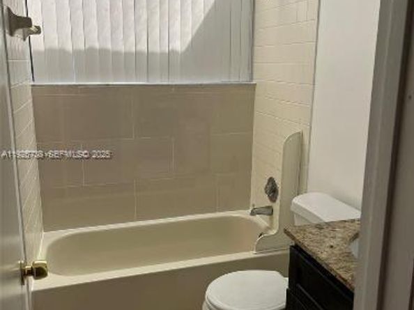 1808 Runners Way 1808, North Lauderdale FL 33068