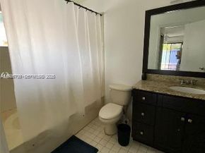 1808 Runners Way 1808, North Lauderdale FL 33068