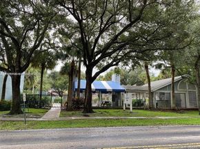 1808 Runners Way 1808, North Lauderdale FL 33068