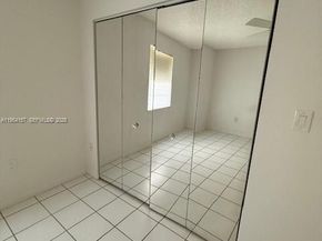 3910 Inverrary Blvd 407B, Lauderhill FL 33319