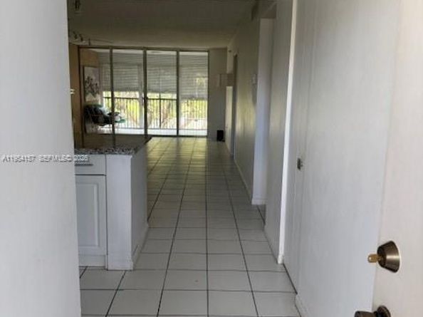 3910 Inverrary Blvd 407B, Lauderhill FL 33319