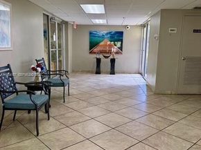 3910 Inverrary Blvd 407B, Lauderhill FL 33319