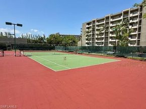 3910 Inverrary Blvd 407B, Lauderhill FL 33319