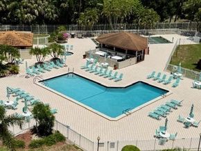 3910 Inverrary Blvd 407B, Lauderhill FL 33319