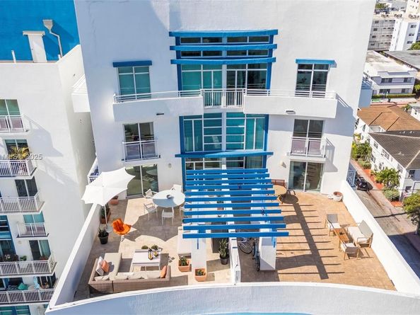 7600 Collins Ave 1012, Miami Beach FL 33141