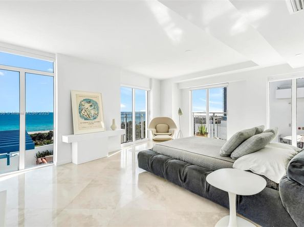 7600 Collins Ave 1012, Miami Beach FL 33141