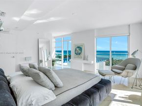 7600 Collins Ave 1012, Miami Beach FL 33141