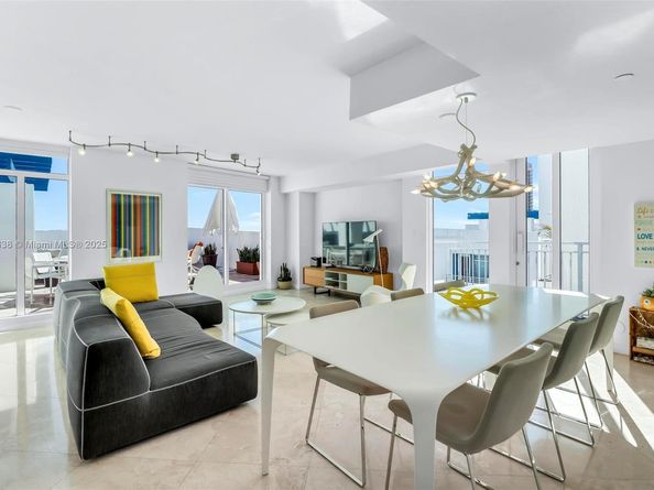 7600 Collins Ave 1012, Miami Beach FL 33141