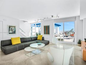 7600 Collins Ave 1012, Miami Beach FL 33141