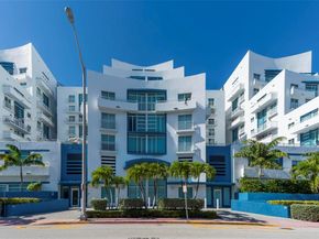 7600 Collins Ave 1012, Miami Beach FL 33141