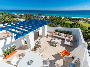 7600 Collins Ave 1012, Miami Beach FL 33141