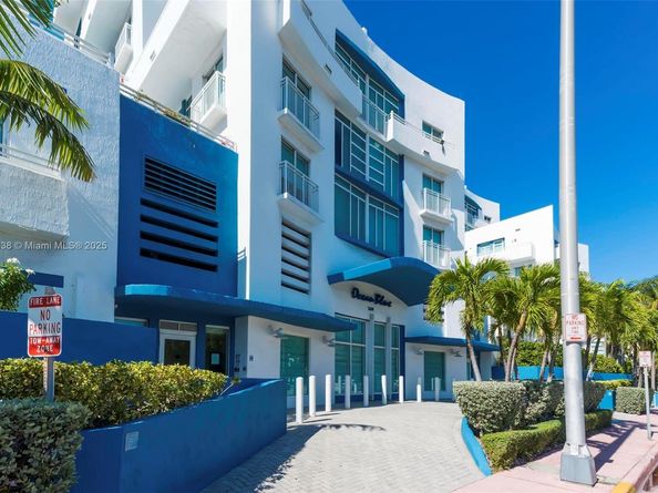 7600 Collins Ave 1012, Miami Beach FL 33141