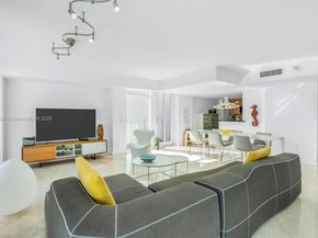 7600 Collins Ave 1012, Miami Beach FL 33141
