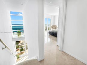 7600 Collins Ave 1012, Miami Beach FL 33141