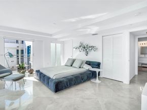 7600 Collins Ave 1012, Miami Beach FL 33141