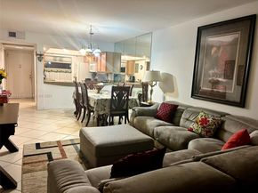 1206 Bahama Bnd F2, Coconut Creek FL 33066