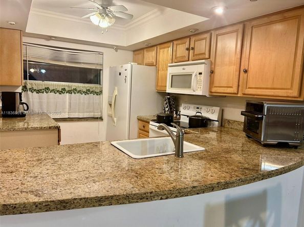 1206 Bahama Bnd F2, Coconut Creek FL 33066