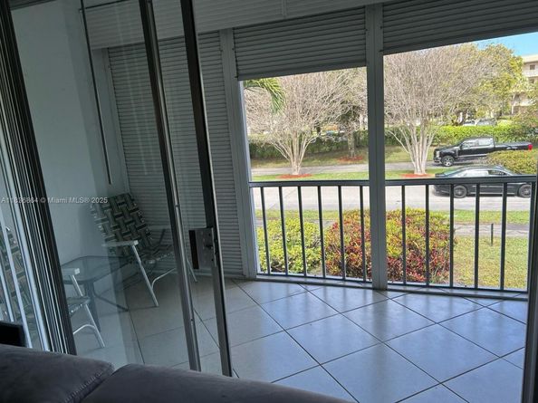 1206 Bahama Bnd F2, Coconut Creek FL 33066