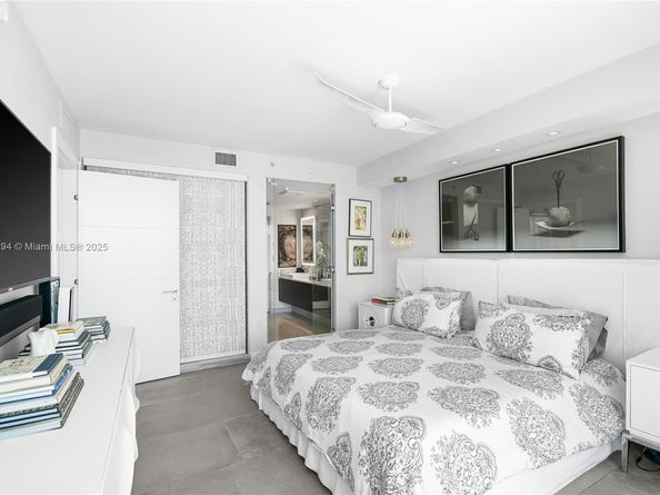 1201 20th St 314, Miami Beach FL 33139