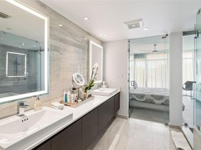 1201 20th St 314, Miami Beach FL 33139