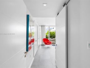 1201 20th St 314, Miami Beach FL 33139