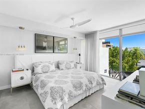 1201 20th St 314, Miami Beach FL 33139