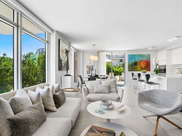 1201 20th St 314, Miami Beach FL 33139