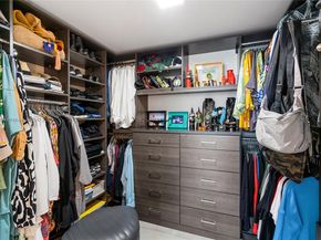 1201 20th St 314, Miami Beach FL 33139