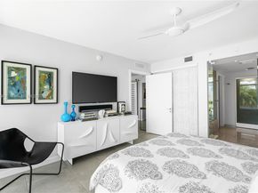 1201 20th St 314, Miami Beach FL 33139