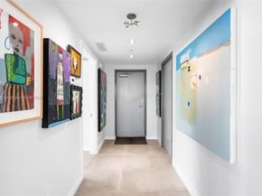 1201 20th St 314, Miami Beach FL 33139